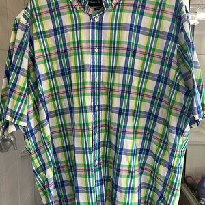 Ralph Lauren Short sleeve